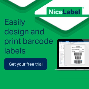 NICELABEL